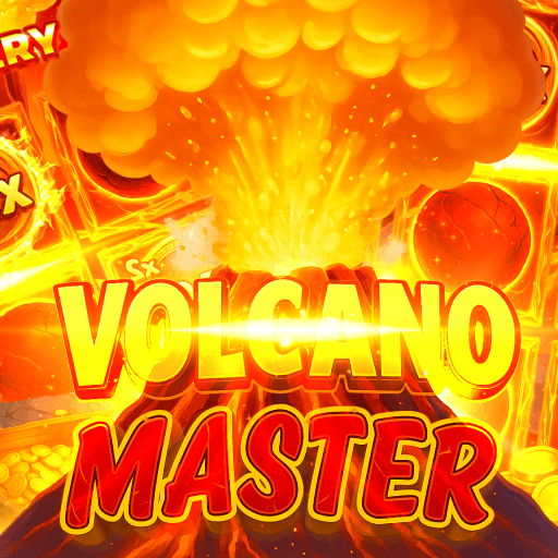 Hot Volcano ✅